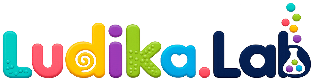 Ludika.Lab